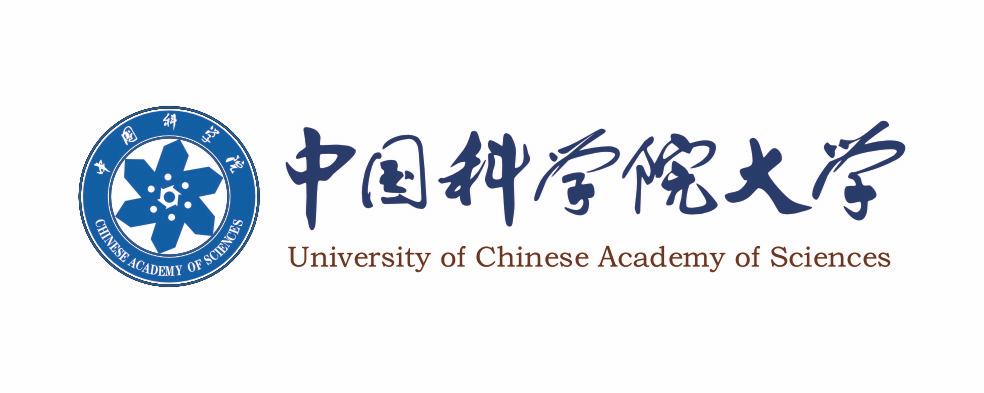 中国科学院大学